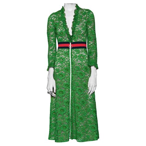 gucci dress free shipping|Gucci dresses clearance.